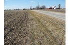 Property photo 3 - 127 Acres Offered in 4 Tracts